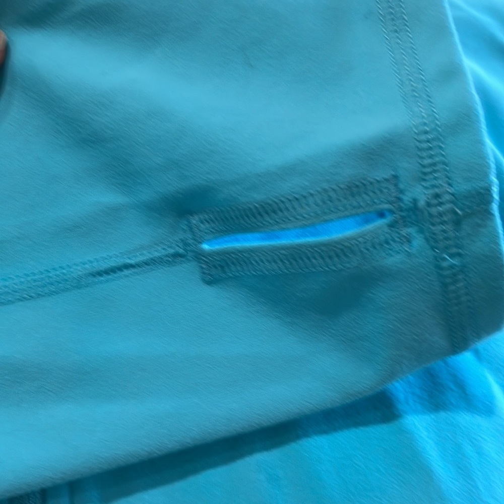 Zella Active Wear - Picture 4 of 8